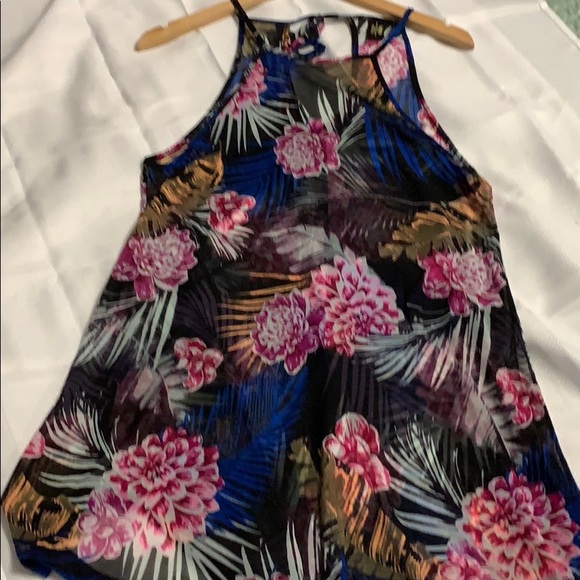 Endless Sun Other - Swimwear covering